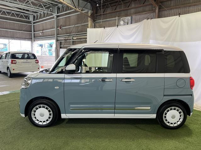 ムーヴキャンバス