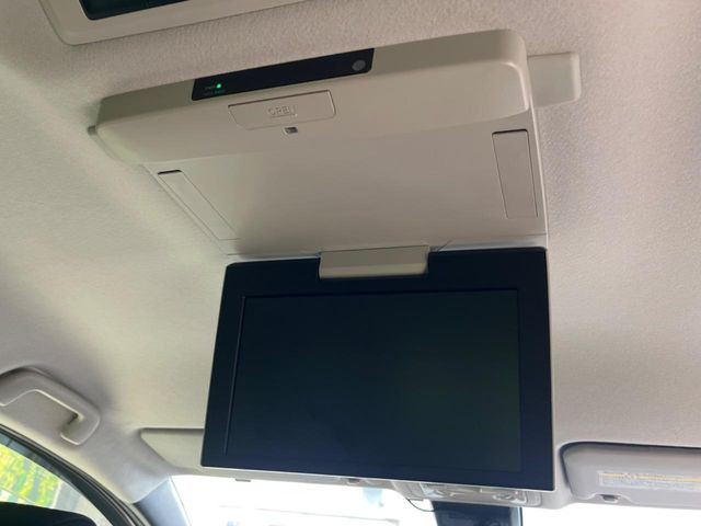 ヴォクシー2.0 ZS 煌