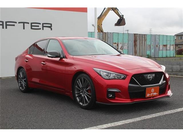 ���Ǝҗl�ւ̔̔��͂��f�肳���Ă��������܂��B �Ԍ������ԗ��̏ꍇ�́A�Ԍ����擾�������x�������z�ŕ\�����Ă���܂��B