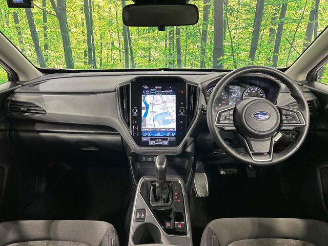 �����^�A�b�v �O���[�v���݌ɐ���30,000��!!�S���̌n��X���烁�[�J�[�E�Ԏ��킸���Љ�o����̂ŁA���Ȃ��Ƀs�b�^���̂��Ԃ�������͂��ł���܂��͂��₢���킹��������