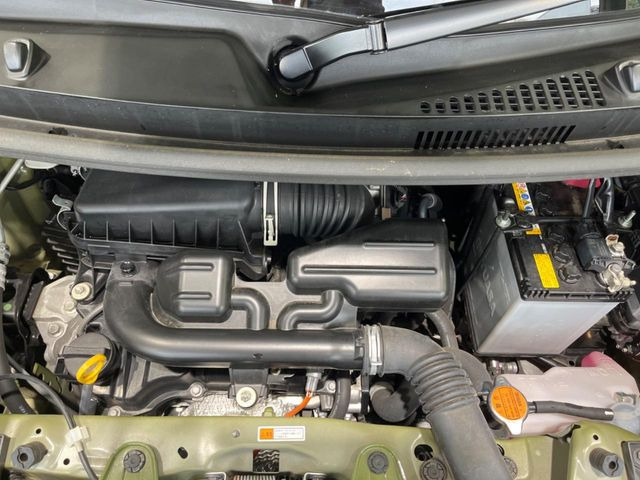 �e�؁E���J�Ȑ�僁�J�j�b�N�X�^�b�t������!�E�Ԍ��E�_�������E���̓��̏C���ȂǃA�t�^�[�T�[�r�X�����S�B���Ԃ̃J�X�^�}�C�Y���l�N�X�e�[�W�̃T�[�r�X�X�^�b�t�܂ł����k��������!