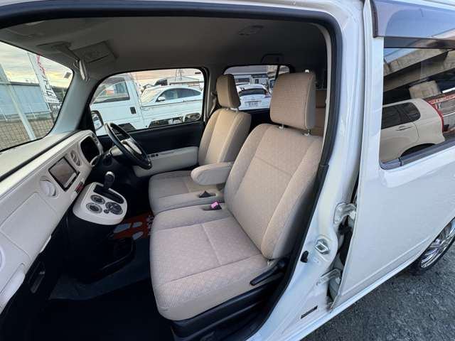 �ʋ΂┃�����Ȃǂ̕��i�g������A���s�Ȃǂ̉��o�Ȃǂ�����󋵂ł̊��􂪊��҂ł��܂���