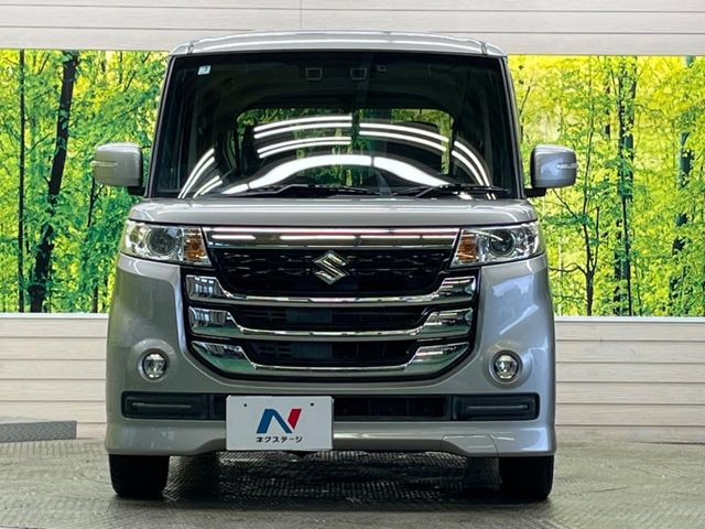 ���Ђł́A�S�ԁw�C�����Ȃ��x�̂��Ԃ̂ݎ�舵���Ă���܂��B��C�o�C���[�ɂ�錵�I�����d����̌�A���Ɍ�̎ԗ��`�F�b�N���s���A�l�N�X�e�[�W���F�肵�����i���Ȓ��ÎԂ����񋟂��Ă���܂��B