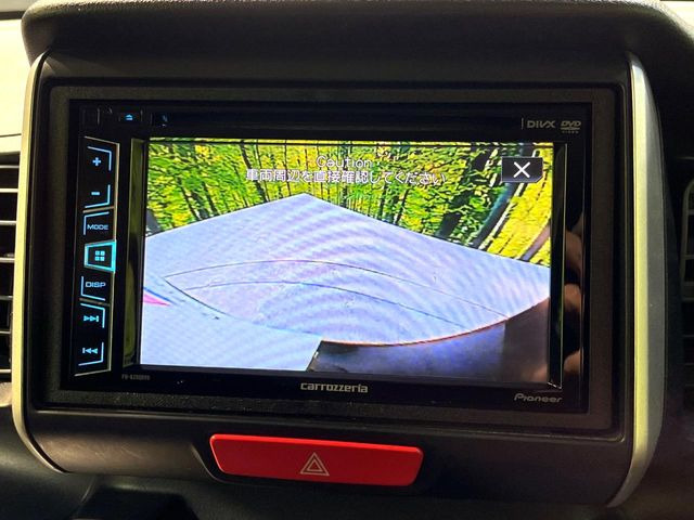 �y�o�b�N�J�����z���Ԏ��Ɍ�������A���^�C���f���Ŋm�F�ł��܂��B��^���Ǝ{�݂◧�̒��ԏ�ł̒��Ԏ���A��Ԃ̃o�b�N���ɑ劈��!�^�]�X�L���Ɋւ�炸�A����K�{�ƂȂ��������̂ЂƂł�!