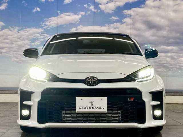 �y���蔃������!�z�J�[�Z�u������X!&ldquo;7&rdquo;�̉��F���Ŕ��ڈ�!���X�ł͑S�Ԏx�����z��\�����Ă���A�w���̍ۂɕK�v�ȋ��z�̖ڈ����ȒP�ɂ킩��܂�!�N���}�I�т͎x�����z�Ŕ�ׂĂ�������!