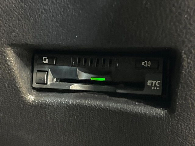 �yETC�z�������H�̗��������X�g���X�Ȃ��ʉ�!�b��̃X�|�b�g��T�[�r�X�G���A�ɑ����u�X�}�[�gIC�v���p���͕K�{�̃A�C�e���ł��B���X�ŃZ�b�g�A�b�v�����{�A���[�ԓ������炷���ɂ����p���������܂�!