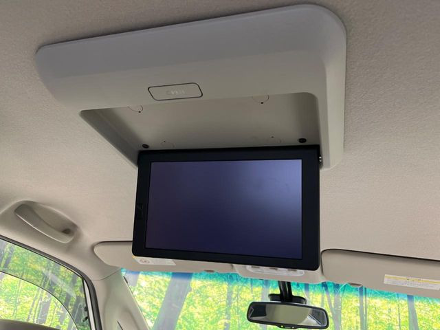 �y�t���b�v�_�E�����j�^�[�z���ʃ��j�^�[�Ō�Ȃł��G���^�������y���݂��������܂��B�����Ȃ��q�l�ɂ���l�C�̑����ł���