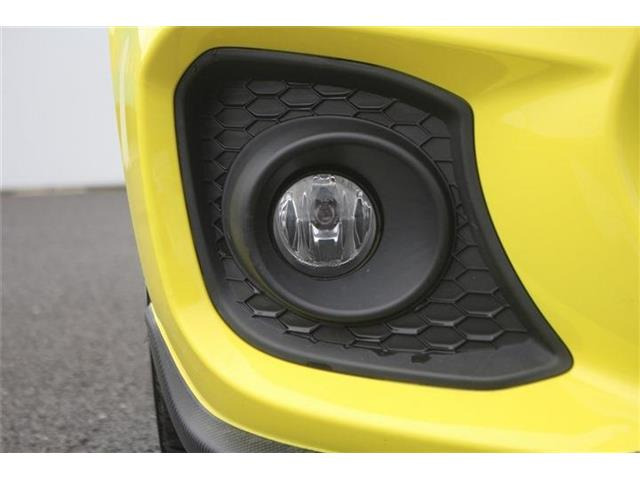 ���Ǝҗl�ւ̔̔��͂��f�肳���Ă��������܂��B �Ԍ������ԗ��̏ꍇ�́A�Ԍ����擾�������x�������z�ŕ\�����Ă���܂��B