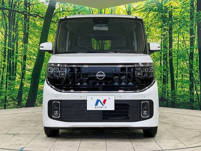 ���Ђł́A�S�ԁw�C�����Ȃ��x�̂��Ԃ̂ݎ�舵���Ă���܂��B��C�o�C���[�ɂ�錵�I�����d����̌�A���Ɍ�̎ԗ��`�F�b�N���s���A�l�N�X�e�[�W���F�肵�����i���Ȓ��ÎԂ����񋟂��Ă���܂��B