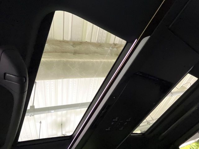 アルファード2.5 Z