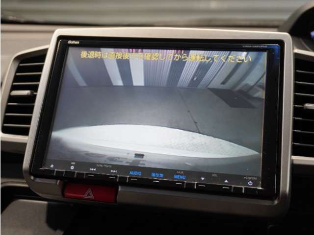 フリード1.5 G ジャストセレクション