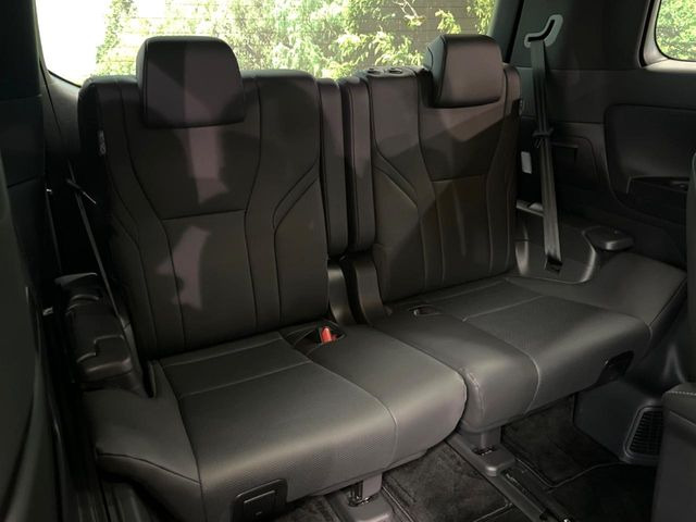 3��ڃV�[�g�͂�������ԗǍD����l�ł��������ƍ����Ē����܂��̂ŁA��l���ł̂��o���������N���N�ł��􂲉Ƒ��ŁA�C�̒m�ꂽ���ԂŁA�h���C�u�ɍs���̂��y���݂ł��ˁ�