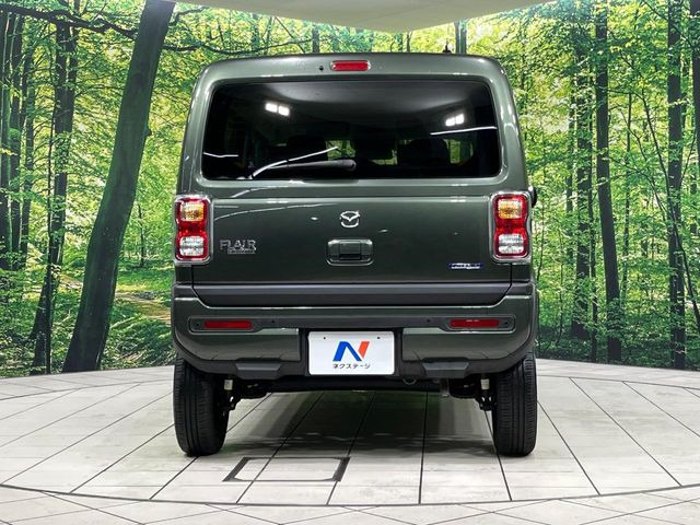 ���S�̍Œ�10�N�E���s�������ۏ�(�L��)�����p�ӁB�ۏؓ��e���[���͂������A�����_��&�I�C��������A�N�����x�̑S���E24���ԃ��[�h�T�[�r�X���t�т���Ă���܂��̂ł����S�������B