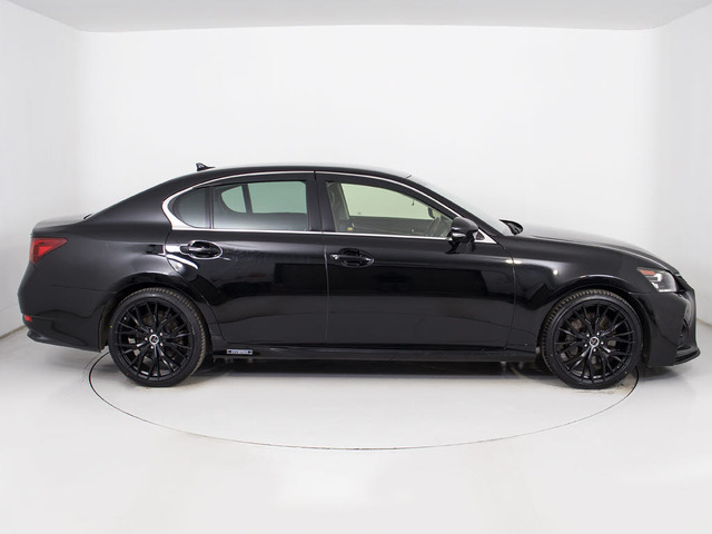 �V�i20�C���`�A���~&�V�i�^�C������!���̑��A���~�z�C�[���ւ̕ύX���\�ł�!���q�l�̂��D�݂�1����쐬�\�ƂȂ�܂�!���ڍׂ̓X�^�b�t�܂ł��q�˂��������B