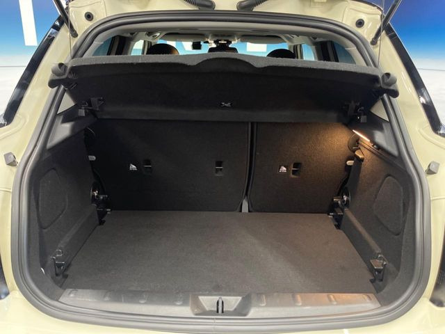 ���g�����N���[��:����L������e�X�y�[�X!���ꂾ���̍L��������΂��������⃌�W���[�Ȃǂɂ��œK�ł�!�g�p�������Ȃ����ꂢ�ȏ�Ԃ��ێ����Ă���܂��B