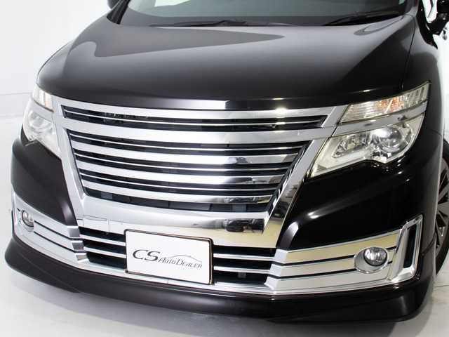 ���t�����g�r���[���O���������A�G�A�����t�����A�J�X�^�������C����������!