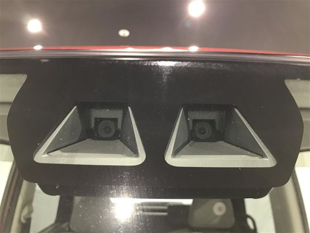 タントフレンドシップ スローパー L