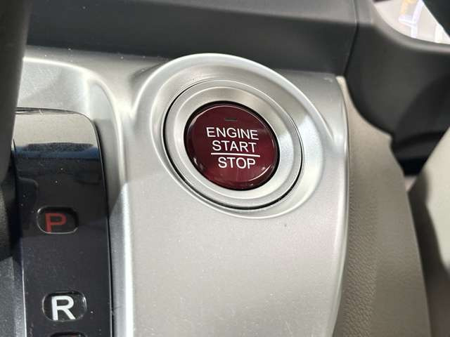 �y�����Ԃ͕��ʎԂɔ�ׂĔR��ǂ���