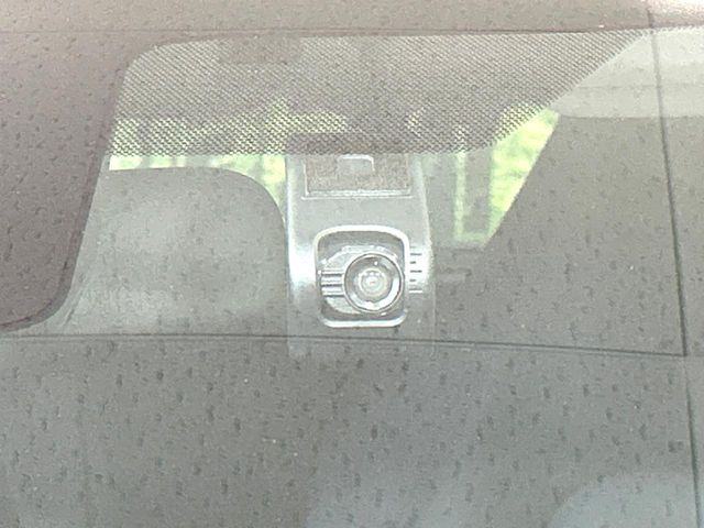 �y�h���C�u���R�[�_�[�z�h���C�u���R�[�_�[����!���s���͂������A������^�]�⎖�̂ɑ��������ہA�f���ŋL�^���A����̃��X�N�ɔ����܂��B���L�^�pSD�J�[�h�͂��q�l�����g�ł��������������K�v������܂��B