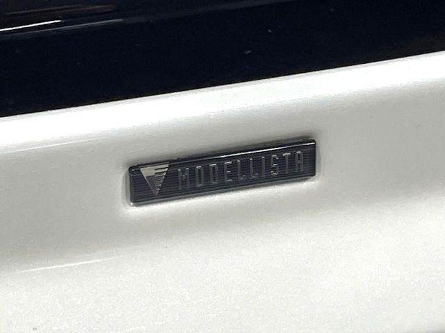 ハリアー2.0 プレミアム