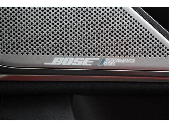 ���Ǝҗl�ւ̔̔��͂��f�肳���Ă��������܂��B �Ԍ������ԗ��̏ꍇ�́A�Ԍ����擾�������x�������z�ŕ\�����Ă���܂��B