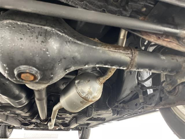 タントカスタムX SA