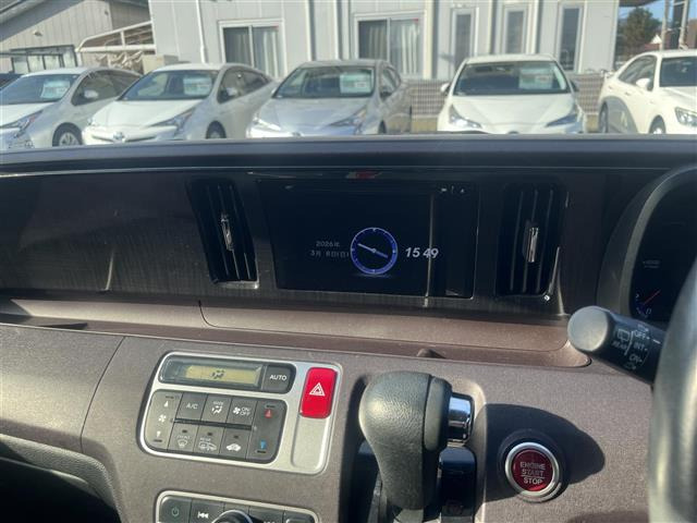 N-ONEプレミアム Lパッケージ 4WD