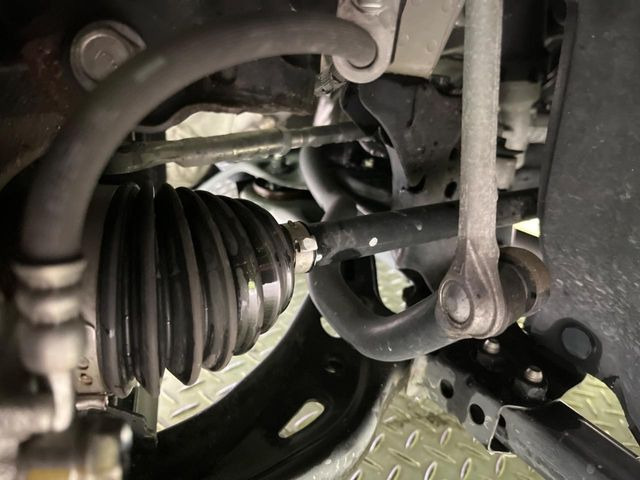 ���Ԃ����S���Ă���肢�������ׂɂ́A�����̒���_�����������܂���B�T�[�r�X�T�|�[�g(�L���ۏ�)�ł͖����_�������񋟂��Ă���A���S�̃J�[���C�t�����߂�������������T�|�[�g�̐��������Ă��܂��B