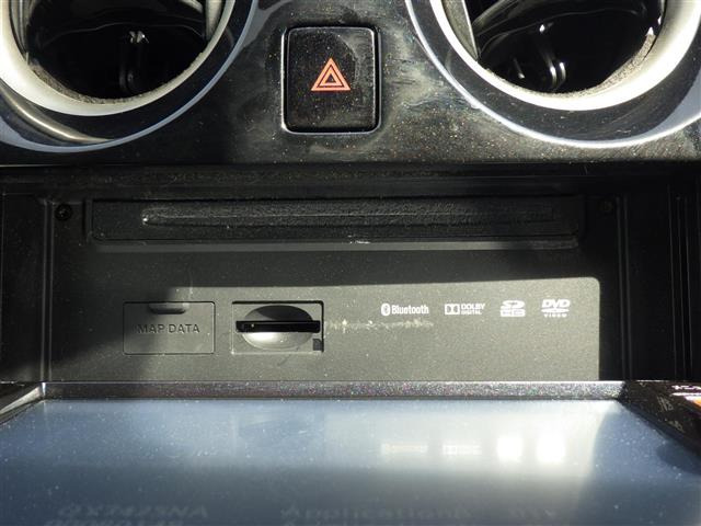 ノート1.2 X DIG-S エマージェンシーブレーキパッケージ