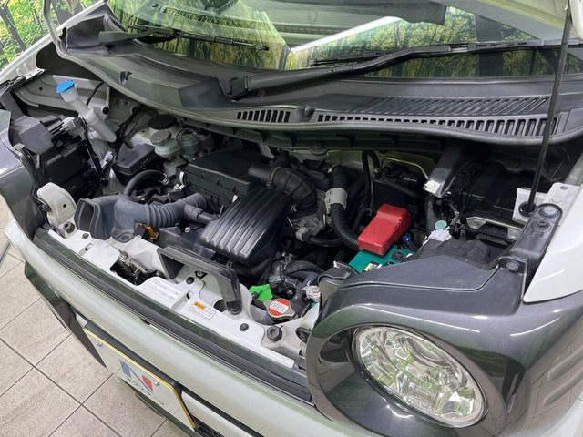 �e�؁E���J�Ȑ�僁�J�j�b�N�X�^�b�t������!�E�Ԍ��E�_�������E���̓��̏C���ȂǃA�t�^�[�T�[�r�X�����S�B���Ԃ̃J�X�^�}�C�Y���l�N�X�e�[�W�̃T�[�r�X�X�^�b�t�܂ł����k��������!