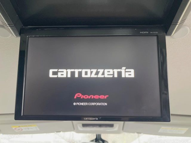 �y�t���b�v�_�E�����j�^�[�z���ʃ��j�^�[�Ō�Ȃł��G���^�������y���݂��������܂��B�����Ȃ��q�l�ɂ���l�C�̑����ł���