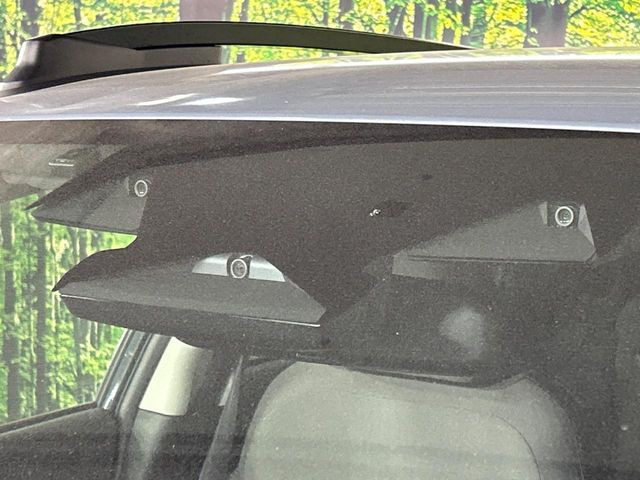 �y�A�C�T�C�g�Z�C�t�e�B�v���X�z�A�C�T�C�g�ɍX�Ȃ���S���v���X�B���p�����炵�A�����S�ȃh���C�u���x�����Ă������S��1��ł���