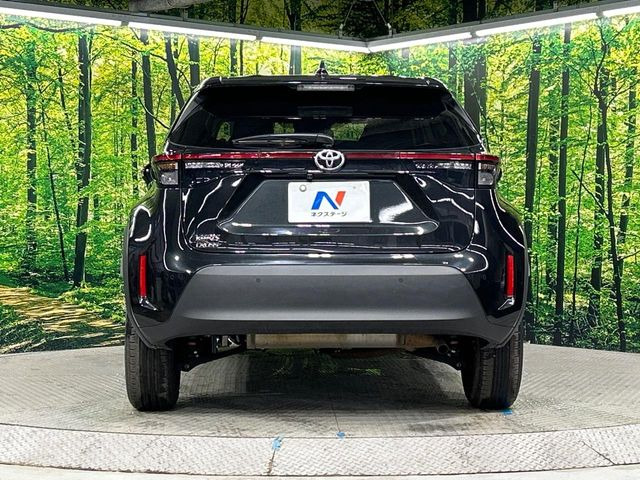 ���S�̍Œ�10�N�E���s�������ۏ�(�L��)�����p�ӁB�ۏؓ��e���[���͂������A�����_��&�I�C��������A�N�����x�̑S���E24���ԃ��[�h�T�[�r�X���t�т���Ă���܂��̂ł����S�������B