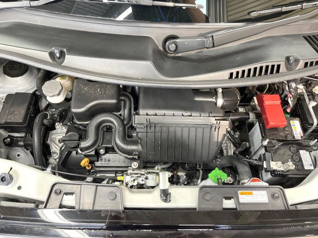 親切・丁寧な専門メカニックスタッフが応対!・車検・点検整備・事故等の修理などアフターサービスも安心。お車のカスタマイズもネクステージのサービススタッフまでご相談ください!