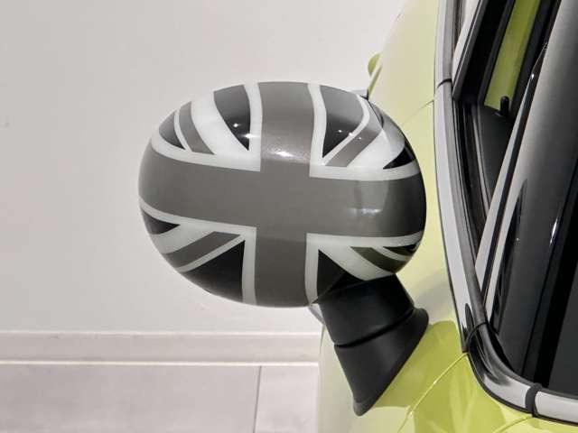 ミニクーパー D DCT