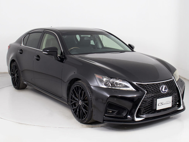 �V�i�X�s���h���^�C�v�o���p�[�J�X�^��!!���̑����A���~�z�C�[�����G�A���p�[�c�����[�_�E�����i���ɂď���܂�!���[���ɑg�ݍ��ގ����o���܂�!���v�]����������������!