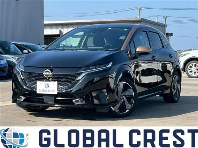 ノートオーラ1.2 G