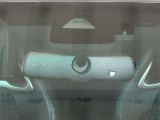 GRヤリス1.6 RZ ハイ パフォーマンス 4WD