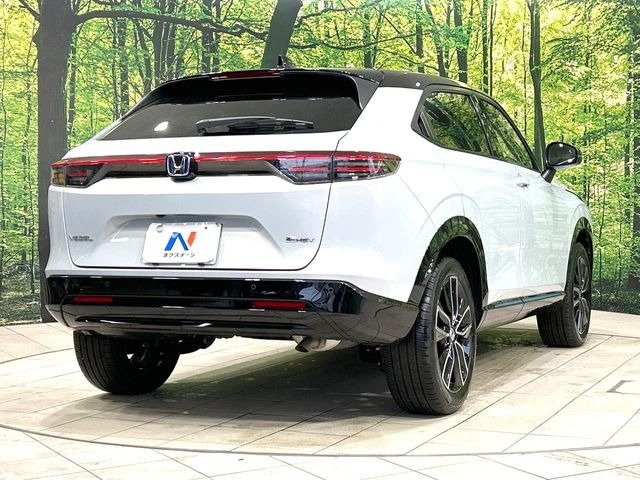 ���S���̃l�N�X�e�[�W���炨���񂹂��\��!�����̓X�܂ɓW�����Ă���N���}���C�ɂȂ�ꍇ���A�Ŋ��̓X�܂ł��������������Ƃ��\�ł�!���񎄂����ɗv�]������������������!���ʓr��p