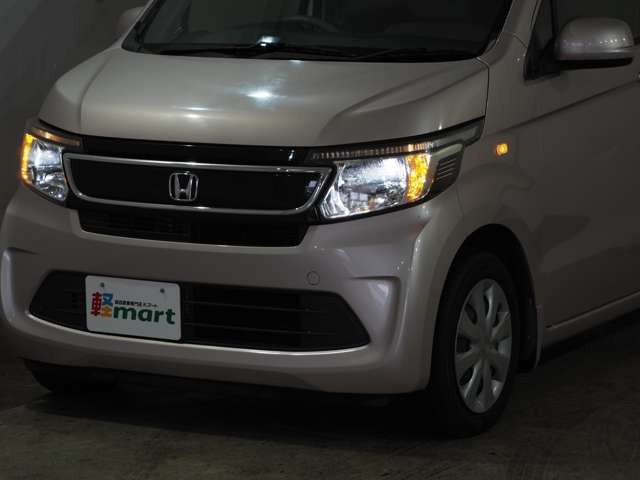 �y�}�[�g�́A���Ɍ������s�̍���2���������ɂ���܂�!�傫�ȁw�y�x�̕����̊Ŕ��ڈ�ł���F�l�̂����X��S��肨�҂����Ă���܂�!!