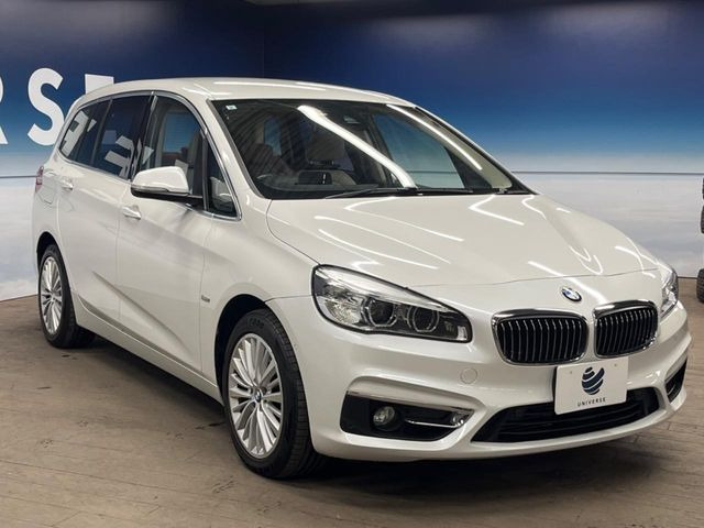 �������t�т̕ۏ؂̑��A���S�̍Œ�3�N�E���s�������ۏ�(�L��)�����p�ӁB�A���Ԃ����S���Ă��y���݂���������l�A�ۏؓ��e���[���͂������A�����_��&�I�C�������⃍�[�h�T�[�r�X���t�т��Ă���܂��B