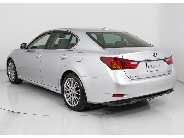 ���Ԃ̉��������C��������!���Y�A�O�ԁA�N���A���s������킸�A�ǂ�Ȃ��Ԃł�����肳���Ē����܂��B�F�l�̂����k���҂����Ă���܂�!