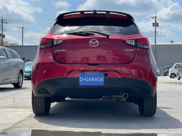 ◇軽自動車・コンパクトカー・ミニバン・セダンなど多数在庫がございます。お気に入りの一台を見つけて下さい!◇