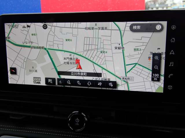 セレナ1.4 e-4ORCE ハイウェイスターV 4WD