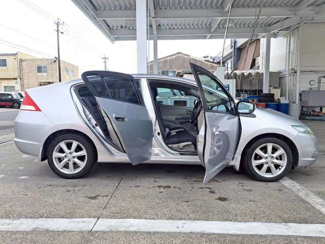 �����d�b�ł̂��₢���킹�͖����d�b�y0078-6003-685042�z�������p����������