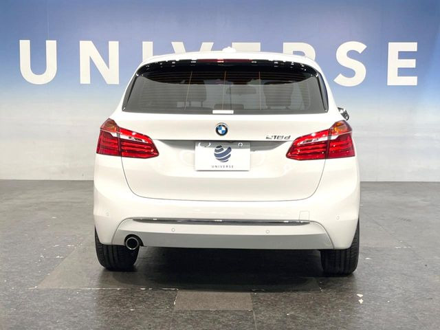 �����X�ł͑�O�ҋ@�ւɂ��ԗ��i���Ӓ�𓱓����A�C�����Ԃ�r���B�Ӓ菑�����s����܂��̂ŁA�ς��ƌ��������ł͕�����Ȃ��ӏ��܂Ŕ[��������ł��������������܂��B���ꕔ�����{�̏ꍇ���������܂��B