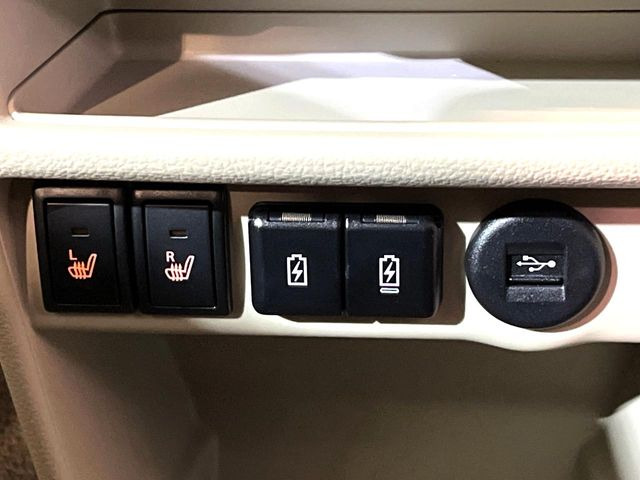 �y�V�[�g�q�[�^�[�z�������ɏd�󂷂�V�[�g�q�[�^�[!�G�A�R����葁�����܂��Ă����̂Ŋ�����̐l�����S�ł��ˁ�G�A�R���̉����͊������邩����A�Ƃ������ɂ����������߂ł��B