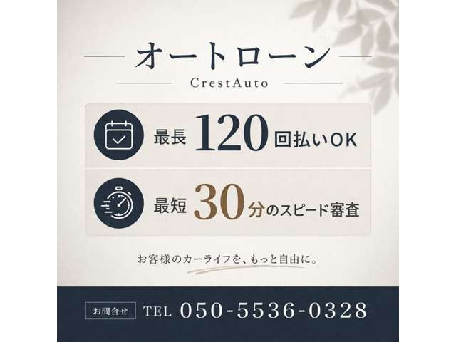 スイフト1.4 スポーツ スズキ セーフティ サポート非装着車