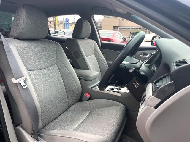 �^�]�ȃV�[�g���͎g�p�������Ȃ��A�ǍD�ȏ�ԂƂȂ��Ă��܂��B���J�Ɏg���Ă������Ƃ��悭�킩��܂��ˁB