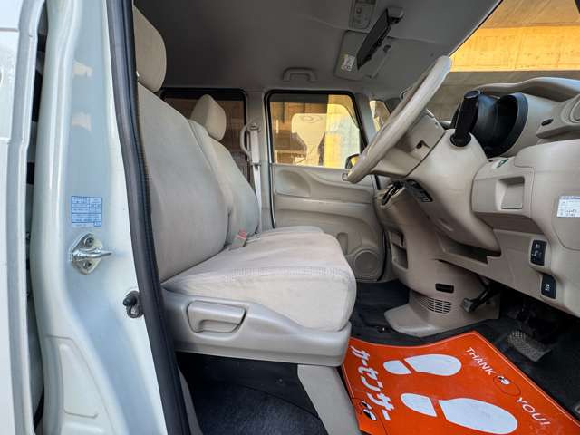 �ʋ΂┃�����Ȃǂ̕��i�g������A���s�Ȃǂ̉��o�Ȃǂ�����󋵂ł̊��􂪊��҂ł��܂���